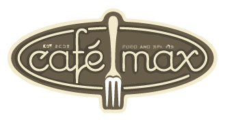 太原市中赢融创商务服务有限公司