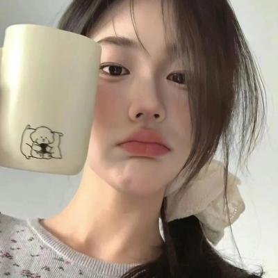 我们的日子
