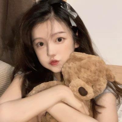 猎罪图鉴