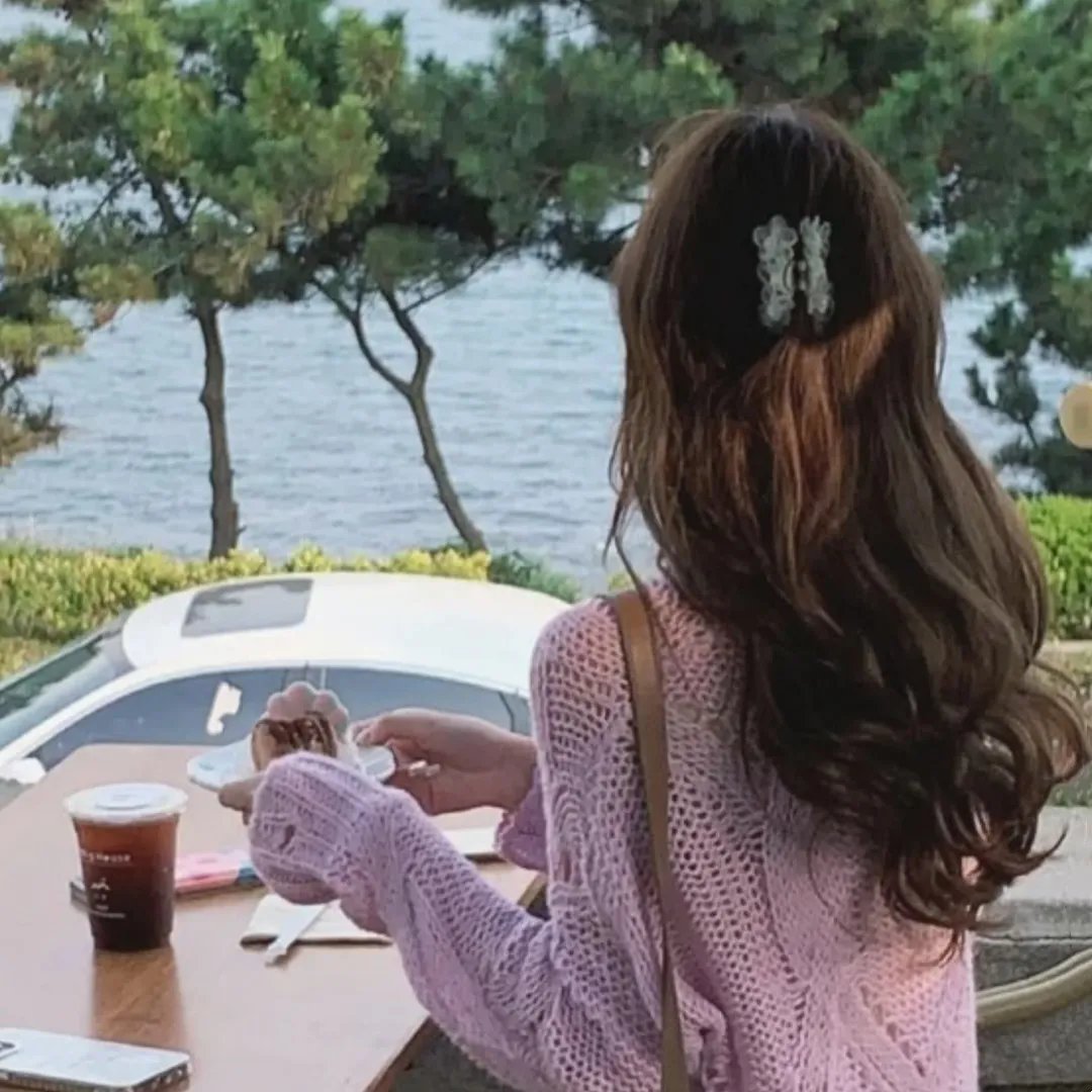 三大队