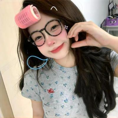 扫黑风暴