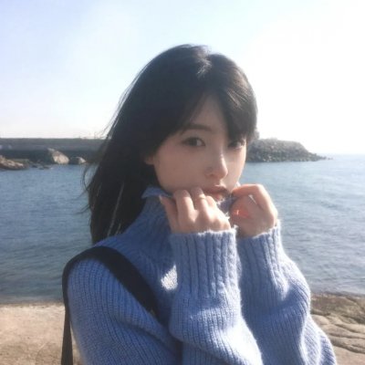 爱情公寓