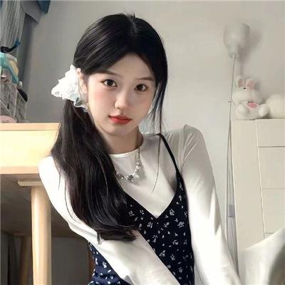 半熟男女