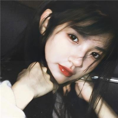 武媚娘传奇