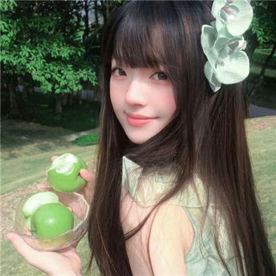 功勋