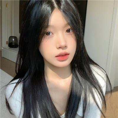 沉默的真相
