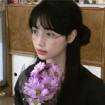 康熙王朝