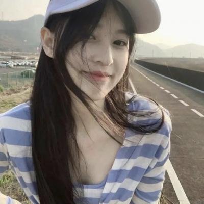 庆余年第二季