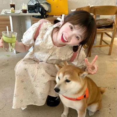 双世宠妃