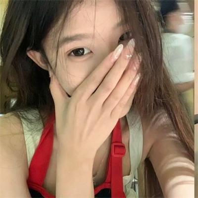 承欢记