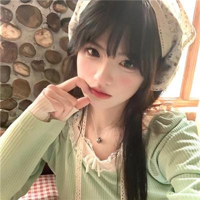 大考