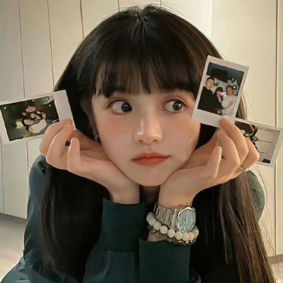 破冰行动